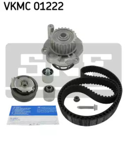 skf vkmc01222
